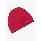 Bergans Merino Tech Beanie