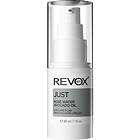 Revox JUST Eye care fluid 30ml