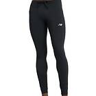 New Balance Sleek Pocket Tight (Herr)