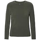 Superstainable Superino Lyng LS (Women's)