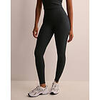 Aim'n Ribbed Performance Tights (Dam)