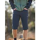 Bergans Vandre Light Softshell Long Shorts (Herr)