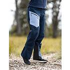 Bergans Tind 3L Shell Pants (Dam)