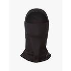 Bergans Wool Balaclava