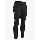Dæhlie Motion Pants (Men's)