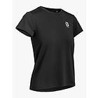 Dæhlie Motion T-Shirt (Dam)