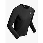 Dæhlie Motion Long Sleeve (Herr)