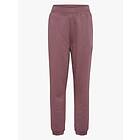 Hummel Clean Adjustable Pants (Jr)