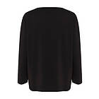 InWear Gincent Crewneck (Dam)
