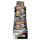 Pokémon Pokemon Scarlet and Violet: Booster Box