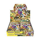 Pokémon Pokemon Wild Force: Booster Box