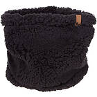 Lindberg Snuggle Halskrage