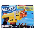 Hasbro NERF Fortnite SMG-L