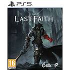 The Last Faith (PS5)