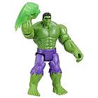 Marvel Avengers Epic Hero Figur Hulk