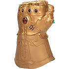 Marvel Avengers Infinity Gauntlet