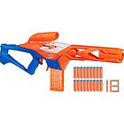 NERF N Series Pinpoint Blaster