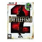 Battlefield 2 - Deluxe Edition (PC)