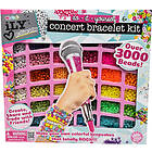 WeCool DIY Concert Armbandskit