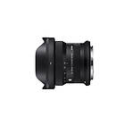 Sigma 10-18/2.8 C DC DN for Canon RF