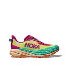 Hoka Speedgoat 6 (Jr)