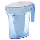 ZERO Water Kanna 1,7L