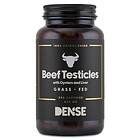 Dense Beef Testicles Oyster Liver 240 kaps