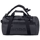 Björn Borg Duffle Bag 35L