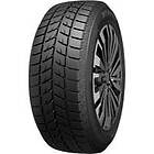 Dynamo SNOW-H MSL01 215/65 R 16 102T XL