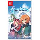 Eternal Radiance (Switch)