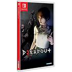 DreadOut 2 (Launch Edition) (Switch)