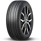 Tourador Winter Pro TSU1 275/45 R 21 110V XL