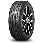 Tourador Winter Pro Max 235/65 R 17 104H