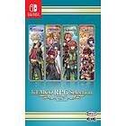 Kemco RPG Selection Vol. 7 (Switch)