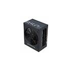 Acer Predator GX850 SFX 80 Plus Gold 850W