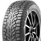 Kumho WI32 205/55 R 19 97T XL