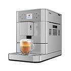 KitchenAid KF6 Fully Automatic Espresso Machine