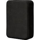 Casall Yoga Block Black