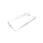 Iiglo iPhone 16 Silikonskal