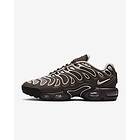 Nike Air Max Plus Drift (Dam)