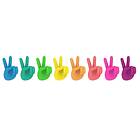 Winkee Drinks Markers Peace Set of 8