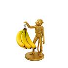 Winkee Fruit holder Monkey Banana