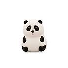 Winkee Table lamp Nightlight Panda compact