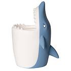 Winkee Toothbrush holder Shark