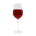 Winkee XXL Wine Glass 0,75L