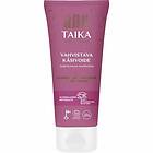 Taika Natural Regenerating Hand Cream 60ml