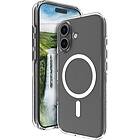 dbramante1928 Iceland Ultra D3O MagSafe iPhone 16 fodral