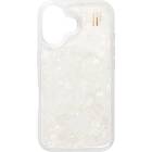 iDeal of Sweden iPhone 16 cover