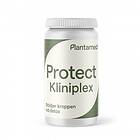 Plantamed Protect Kliniplex 60 tabletter