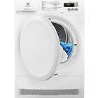 Electrolux PerfectCare 700 EW7H428E2